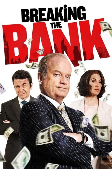 Bank movies. Things To Know About Bank movies. 